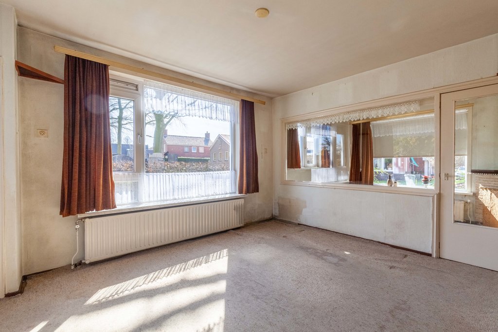 Tsjerke Buorren 6 Drogeham - Afbeelding 39.jpg