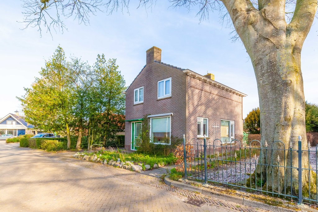 Tsjerke Buorren 6 Drogeham - Afbeelding 43.jpg