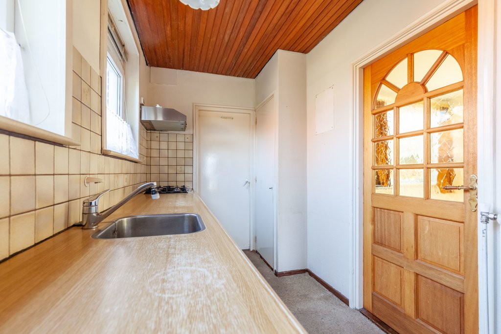 Tsjerke Buorren 6 Drogeham - Afbeelding 44.jpg