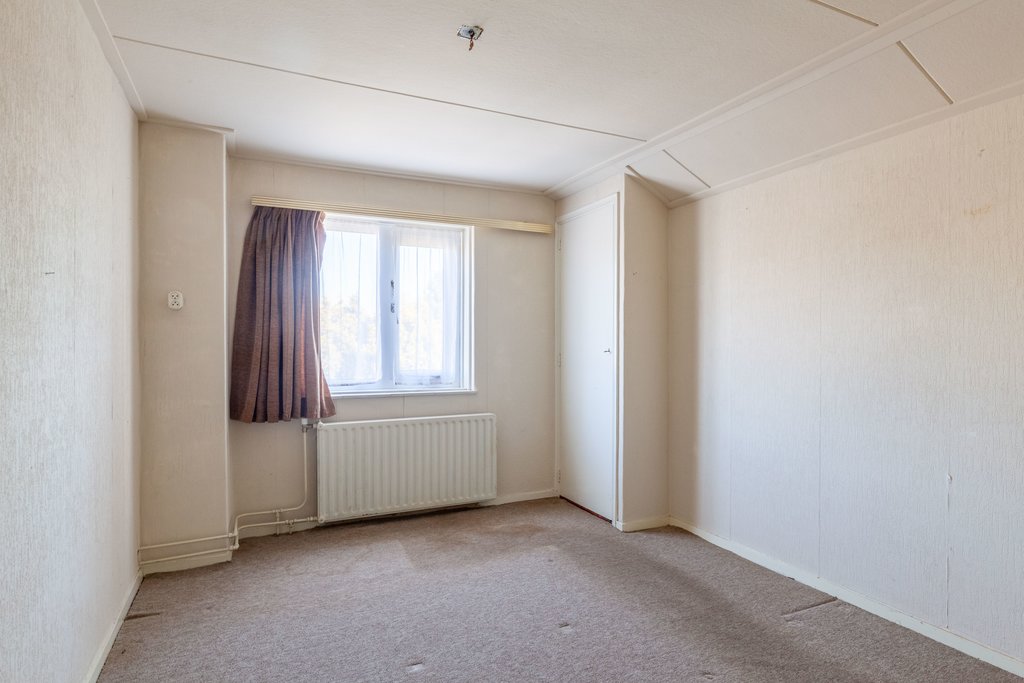 Tsjerke Buorren 6 Drogeham - Afbeelding 45.jpg