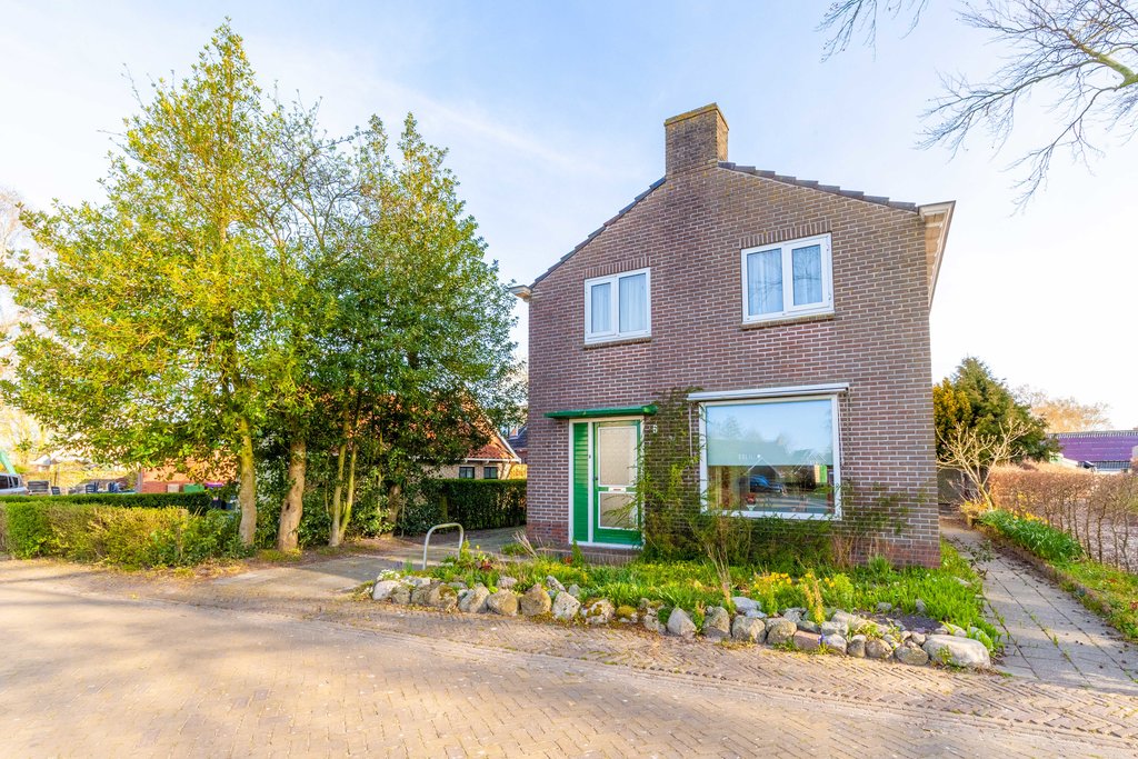 Tsjerke Buorren 6 Drogeham - Afbeelding 5.jpg