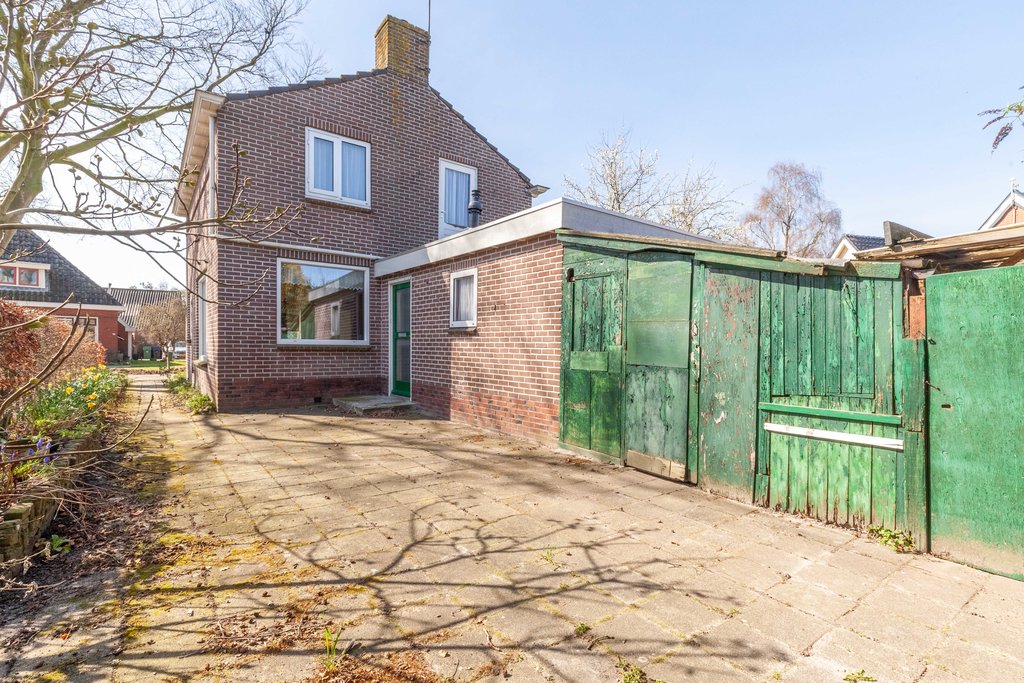 Tsjerke Buorren 6 Drogeham - Afbeelding 7.jpg