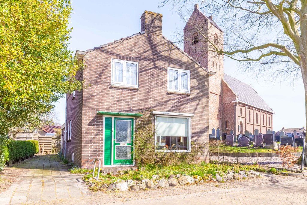Tsjerke Buorren 6 Drogeham - Hoofdafbeelding.jpg