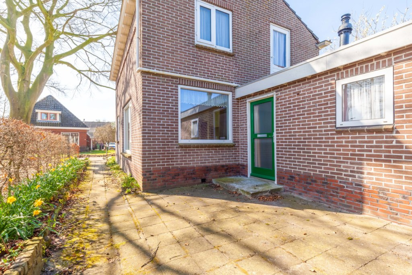 Tsjerke Buorren 6 Drogeham - Afbeelding 3.jpg