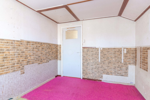 Tsjerke Buorren 6 Drogeham - Afbeelding 4.jpg