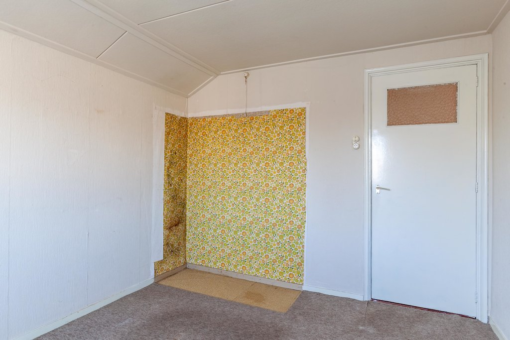 Tsjerke Buorren 6 Drogeham - Afbeelding 6.jpg