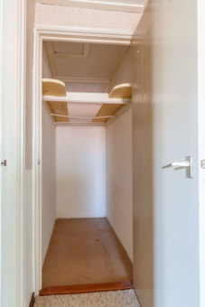 Tsjerke Buorren 6 Drogeham - Afbeelding 9.jpg