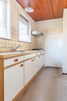 Tsjerke Buorren 6 Drogeham - Afbeelding 10.jpg