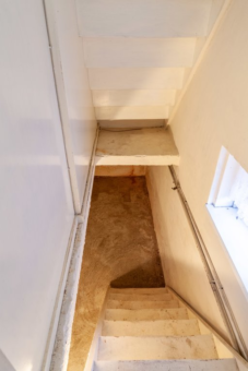 Tsjerke Buorren 6 Drogeham - Afbeelding 12.jpg