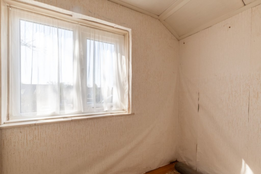 Tsjerke Buorren 6 Drogeham - Afbeelding 13.jpg