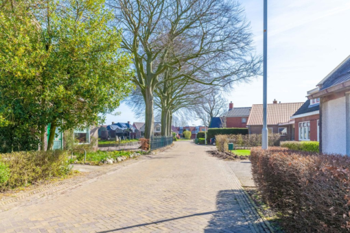 Tsjerke Buorren 6 Drogeham - Afbeelding 15.jpg