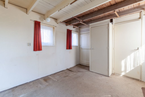 Tsjerke Buorren 6 Drogeham - Afbeelding 16.jpg