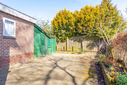 Tsjerke Buorren 6 Drogeham - Afbeelding 17.jpg