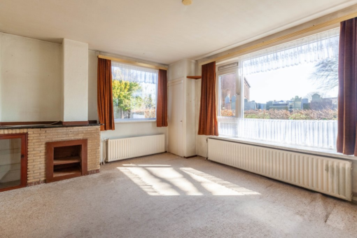 Tsjerke Buorren 6 Drogeham - Afbeelding 21.jpg