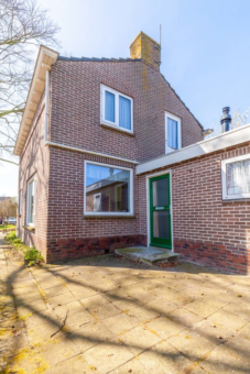 Tsjerke Buorren 6 Drogeham - Afbeelding 23.jpg