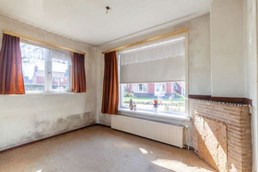 Tsjerke Buorren 6 Drogeham - Afbeelding 35.jpg