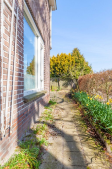 Tsjerke Buorren 6 Drogeham - Afbeelding 36.jpg