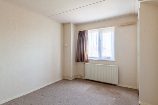 Tsjerke Buorren 6 Drogeham - Afbeelding 38.jpg