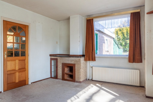 Tsjerke Buorren 6 Drogeham - Afbeelding 40.jpg