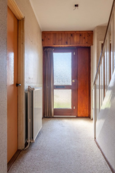 Tsjerke Buorren 6 Drogeham - Afbeelding 41.jpg