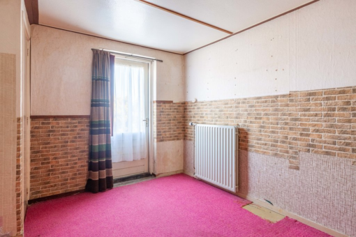 Tsjerke Buorren 6 Drogeham - Afbeelding 42.jpg