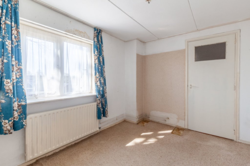 Tsjerke Buorren 6 Drogeham - Afbeelding 46.jpg