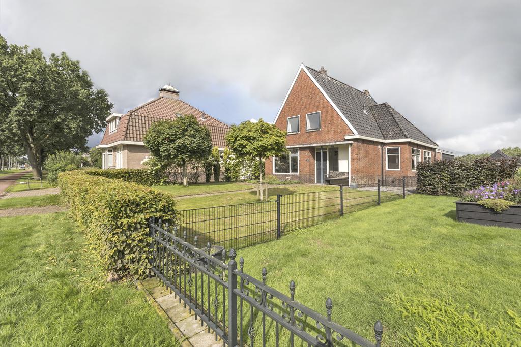 Tsjerkebuorren 3 Twijzel - Afbeelding 10.jpg