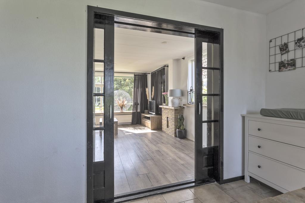 Tsjerkebuorren 3 Twijzel - Afbeelding 12.jpg