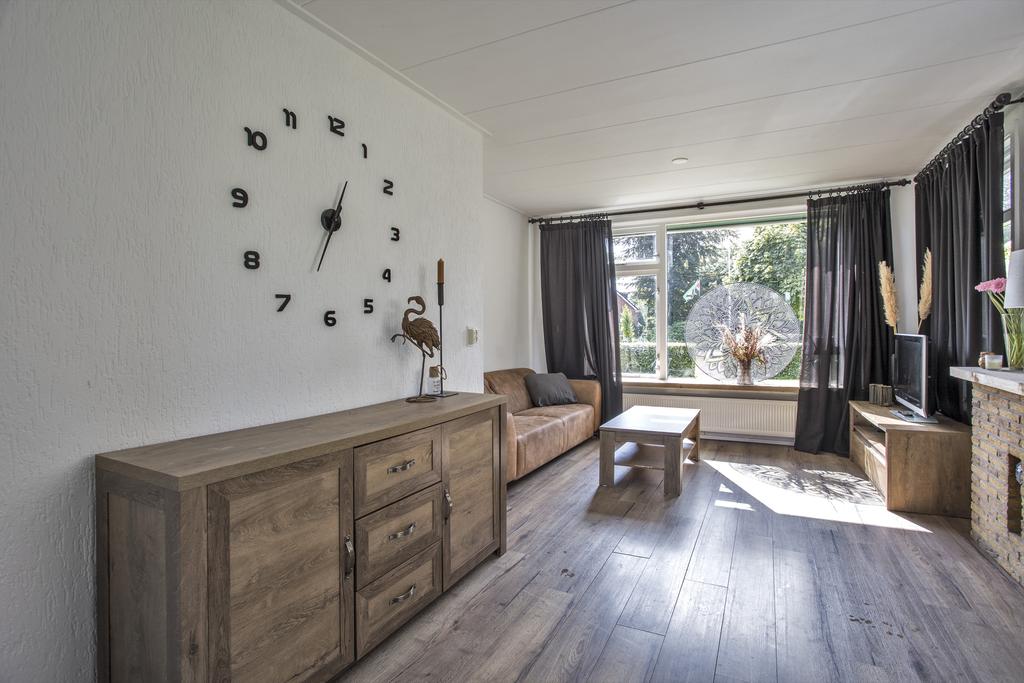 Tsjerkebuorren 3 Twijzel - Afbeelding 13.jpg