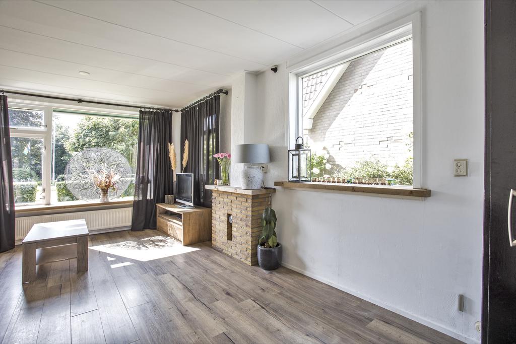 Tsjerkebuorren 3 Twijzel - Afbeelding 16.jpg