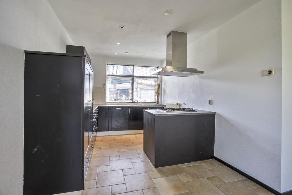 Tsjerkebuorren 3 Twijzel - Afbeelding 18.jpg