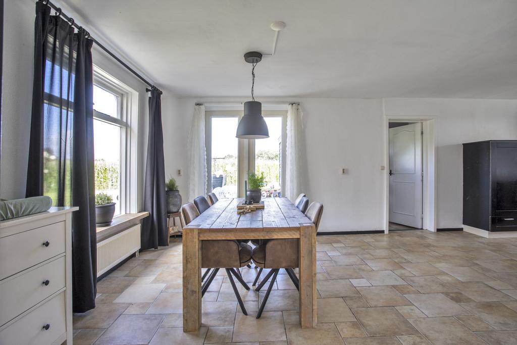 Tsjerkebuorren 3 Twijzel - Afbeelding 20.jpg