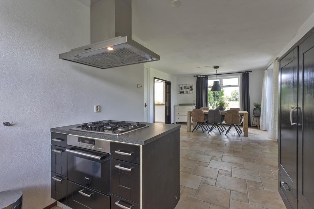 Tsjerkebuorren 3 Twijzel - Afbeelding 21.jpg