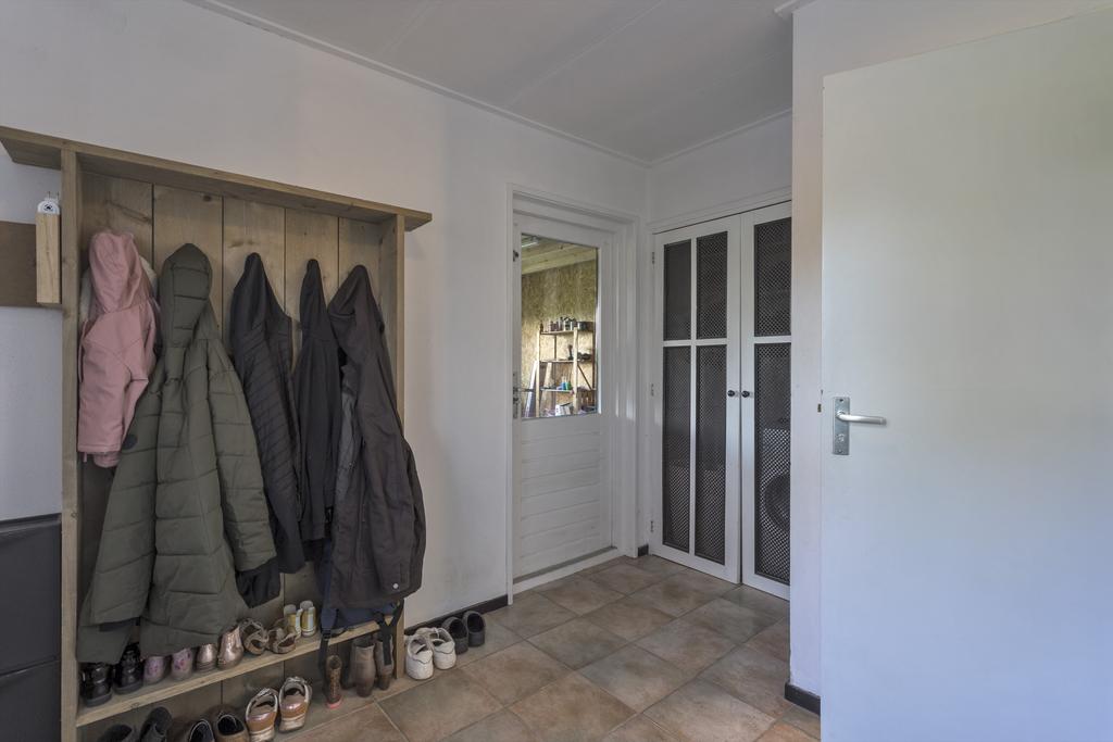 Tsjerkebuorren 3 Twijzel - Afbeelding 23.jpg