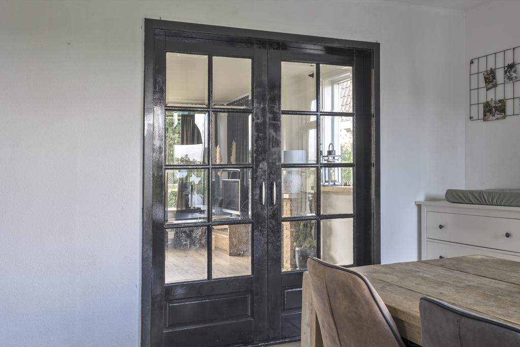 Tsjerkebuorren 3 Twijzel - Afbeelding 24.jpg