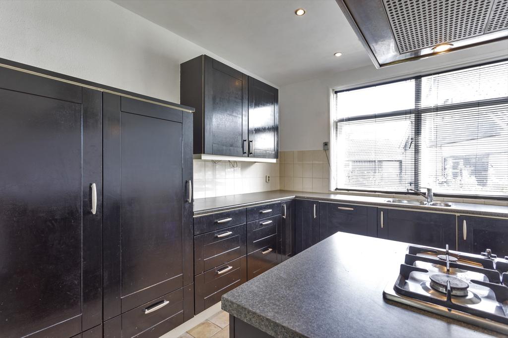 Tsjerkebuorren 3 Twijzel - Afbeelding 25.jpg