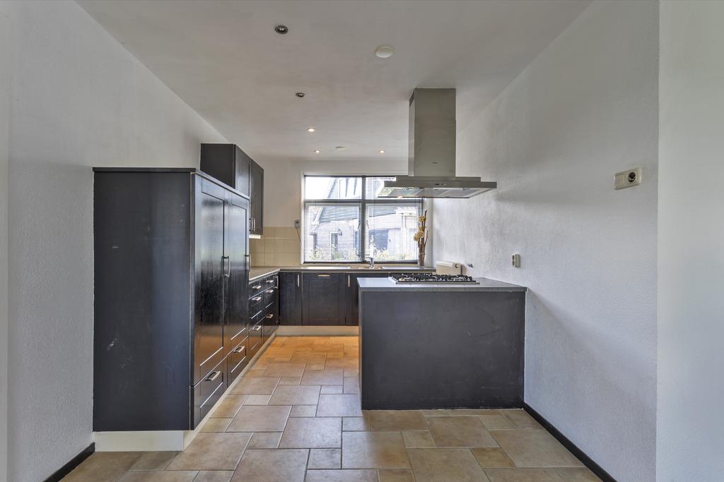 Tsjerkebuorren 3 Twijzel - Afbeelding 26.jpg