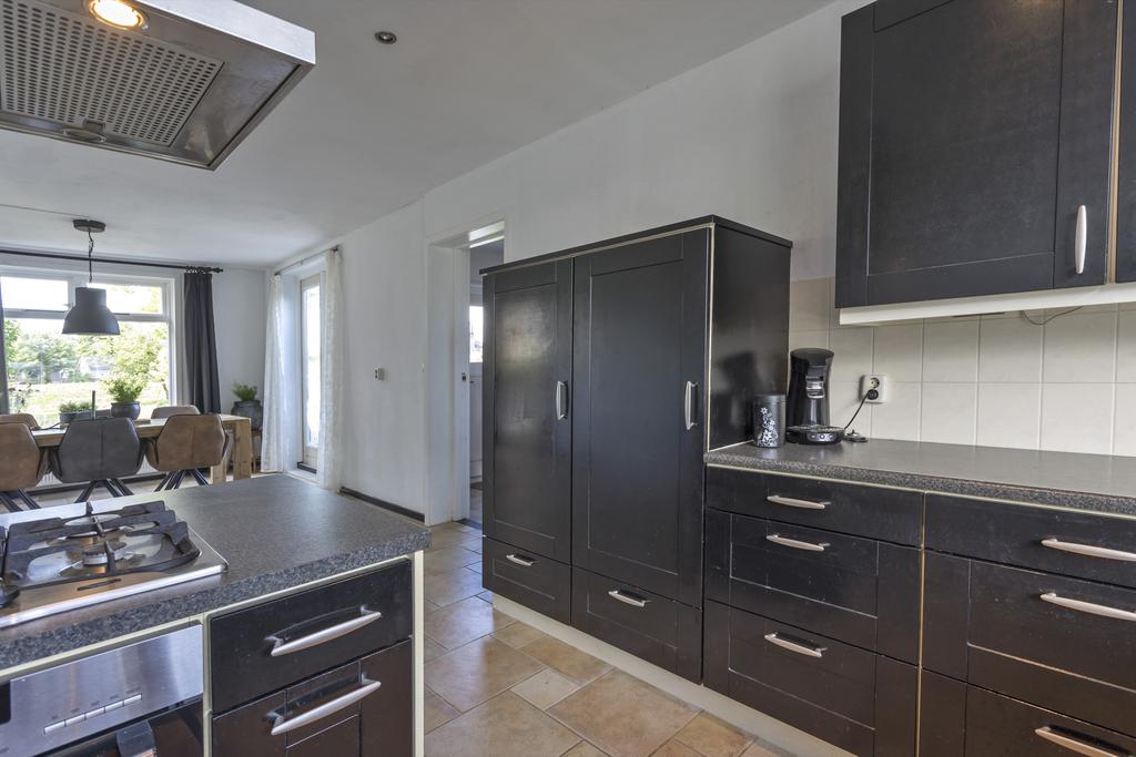 Tsjerkebuorren 3 Twijzel - Afbeelding 27.jpg