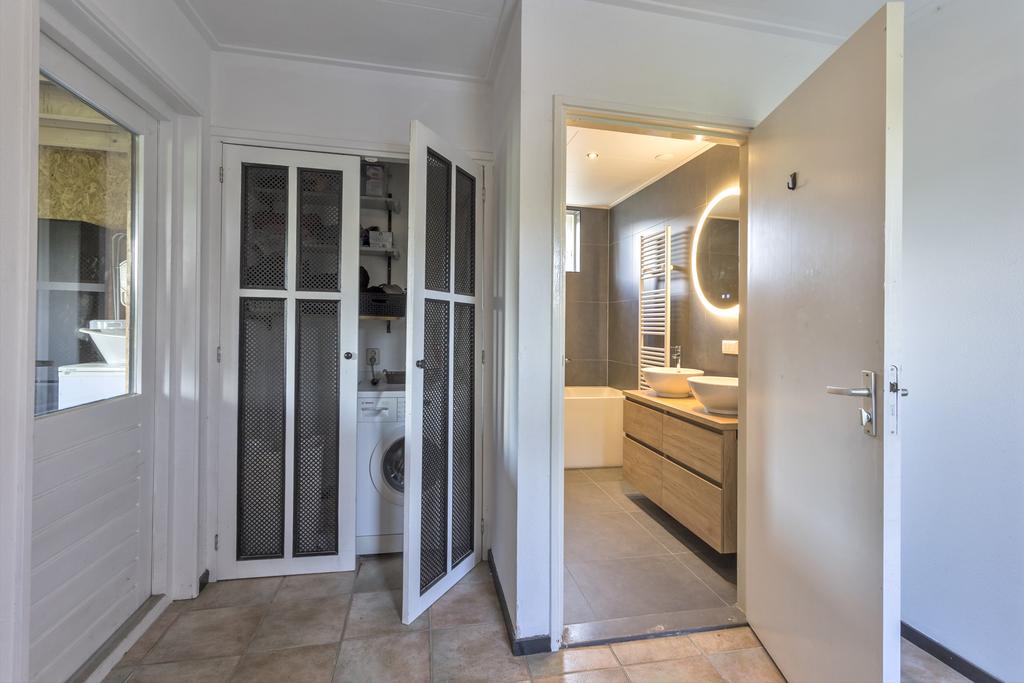 Tsjerkebuorren 3 Twijzel - Afbeelding 28.jpg