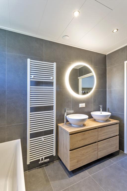 Tsjerkebuorren 3 Twijzel - Afbeelding 29.jpg