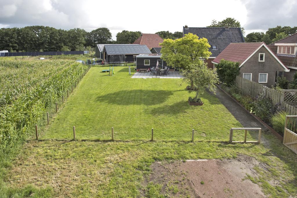 Tsjerkebuorren 3 Twijzel - Afbeelding 3.jpg