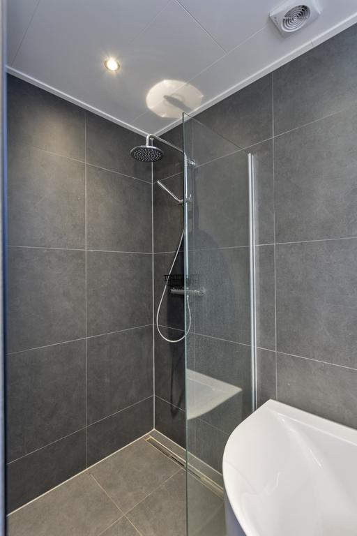 Tsjerkebuorren 3 Twijzel - Afbeelding 31.jpg