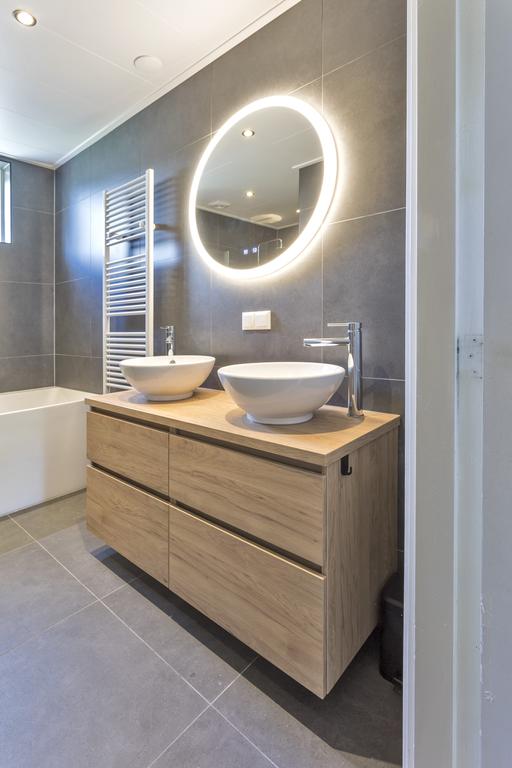 Tsjerkebuorren 3 Twijzel - Afbeelding 33.jpg