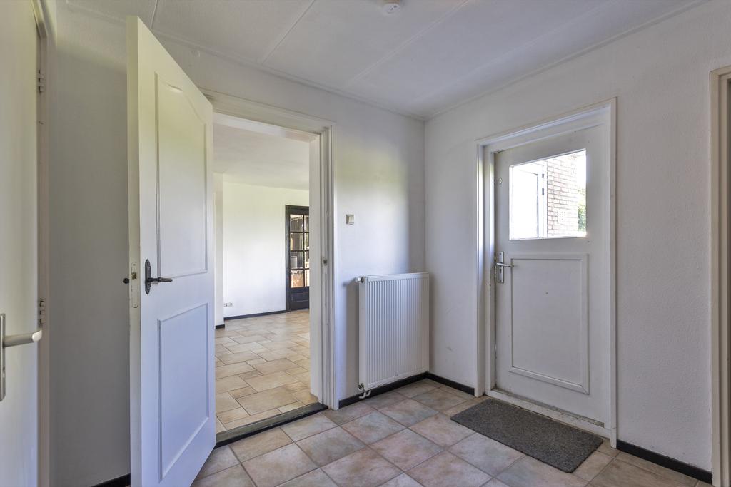 Tsjerkebuorren 3 Twijzel - Afbeelding 34.jpg