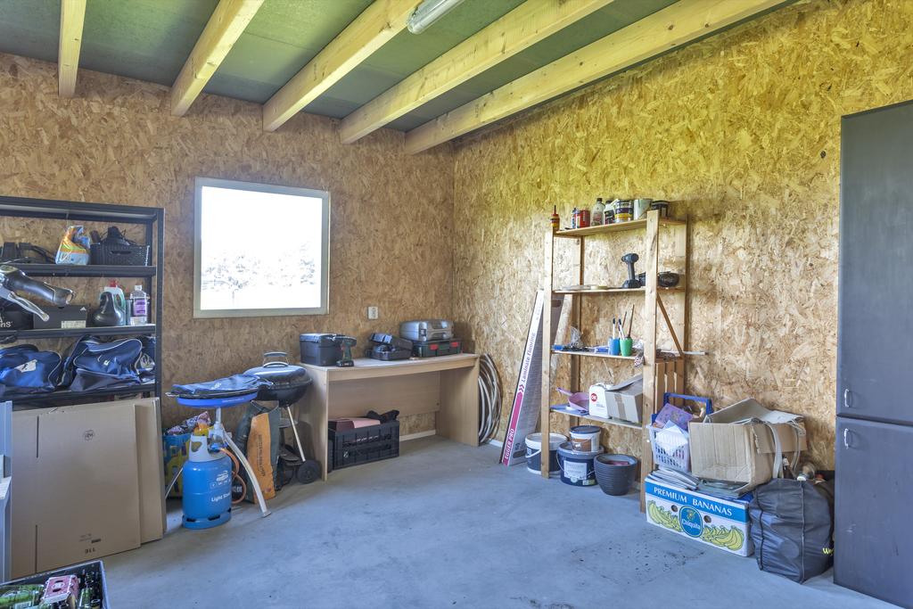 Tsjerkebuorren 3 Twijzel - Afbeelding 35.jpg