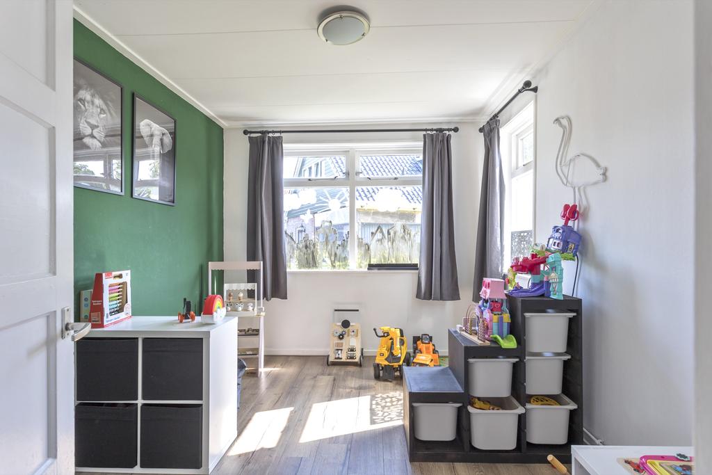 Tsjerkebuorren 3 Twijzel - Afbeelding 36.jpg