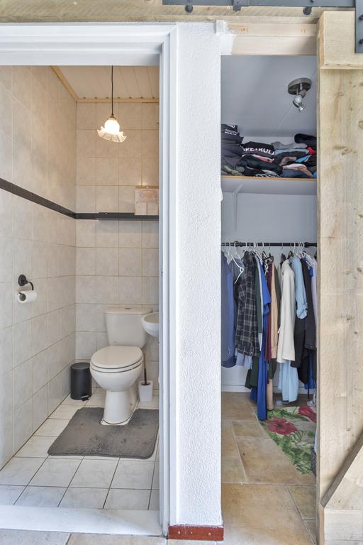 Tsjerkebuorren 3 Twijzel - Afbeelding 38.jpg