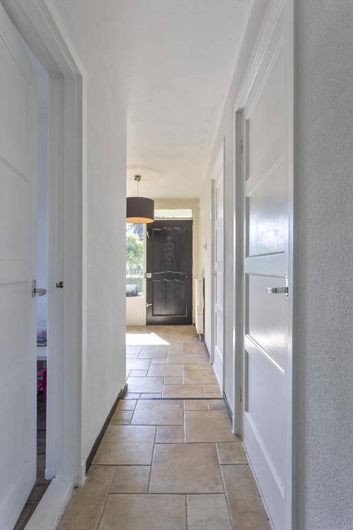 Tsjerkebuorren 3 Twijzel - Afbeelding 39.jpg