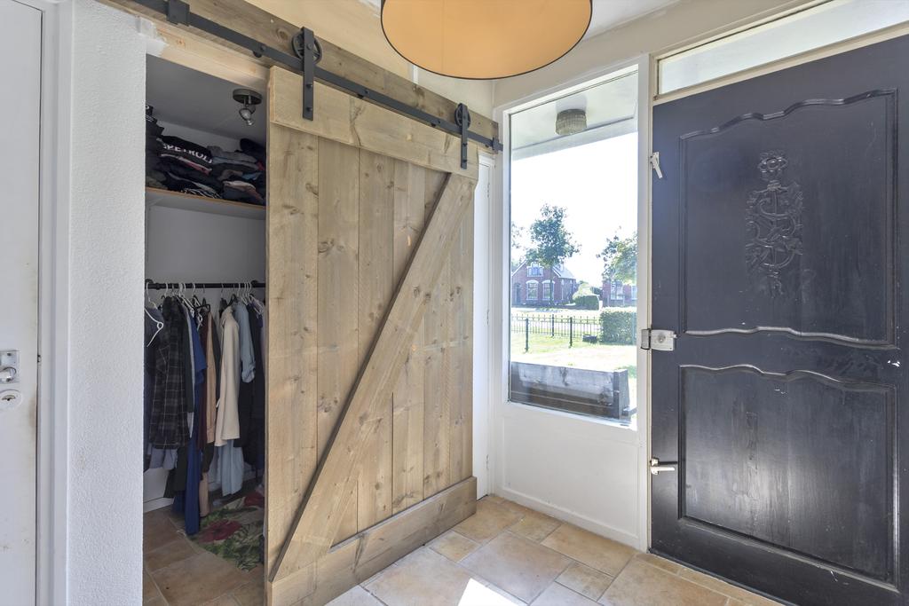 Tsjerkebuorren 3 Twijzel - Afbeelding 41.jpg