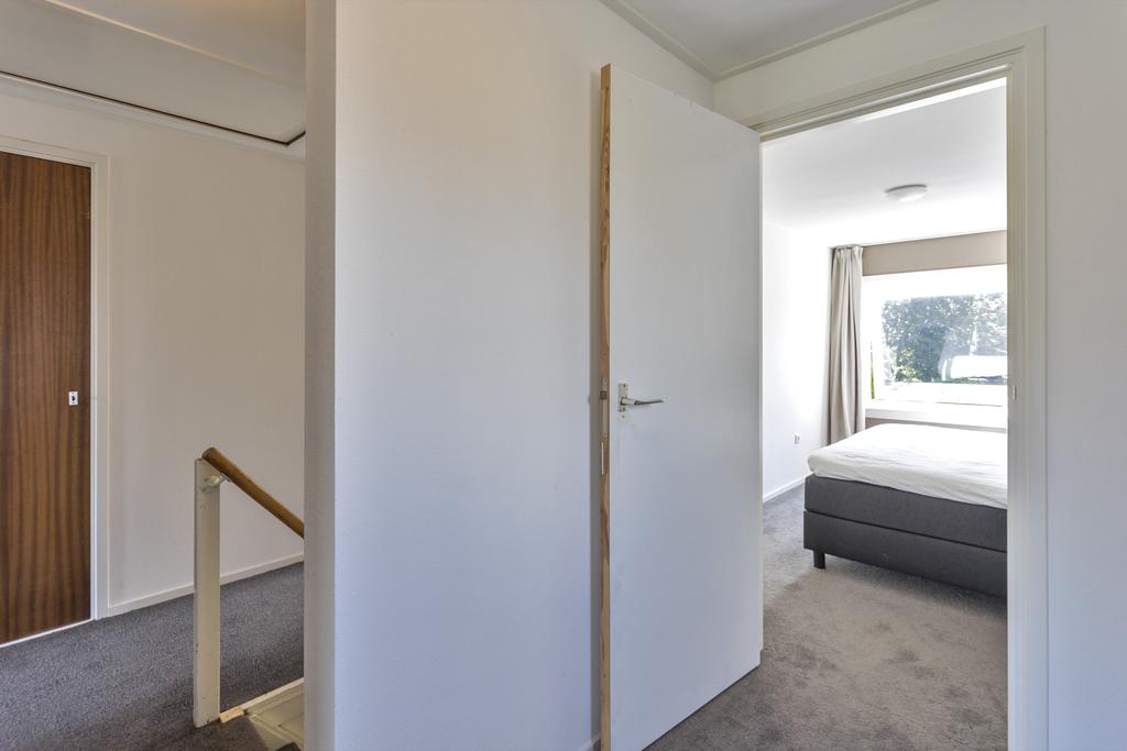 Tsjerkebuorren 3 Twijzel - Afbeelding 43.jpg